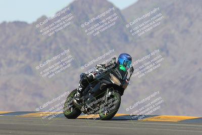 media/Mar-12-2023-SoCal Trackdays (Sun) [[d4c8249724]]/Turn 9 (115pm)/